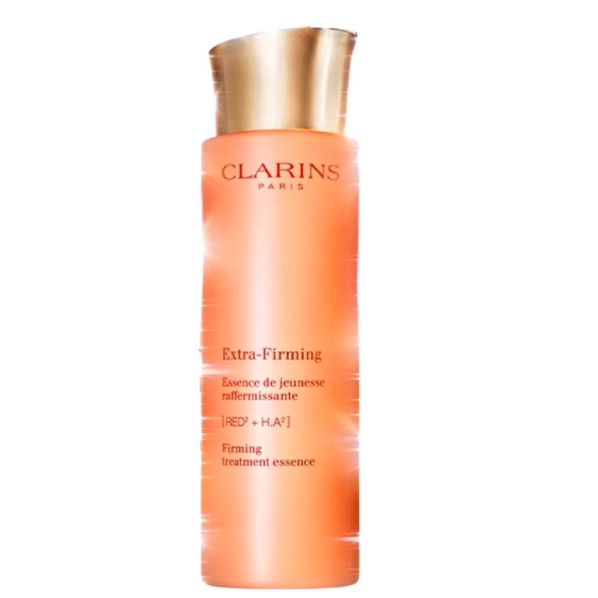 clarinsʫվˮ200ml216.55Ԫ