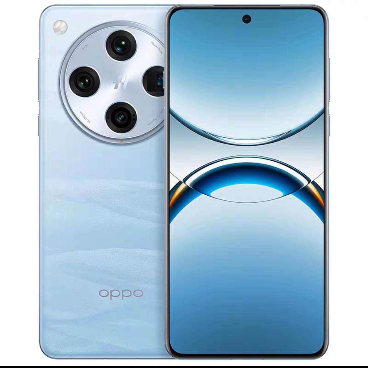 10㿪ʼڲOPPO Find X8 Pro 5Gֻ 12GB+256GB3169Ԫ