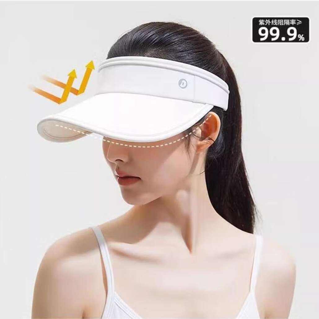ٽ: СҰ Ůʿ ɹñ/ ɵ14.1Ԫȯ