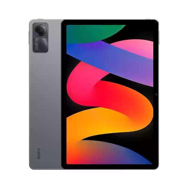 ڲ޵Redmi Pad SE ƽ 6+128GB600.53Ԫȯ