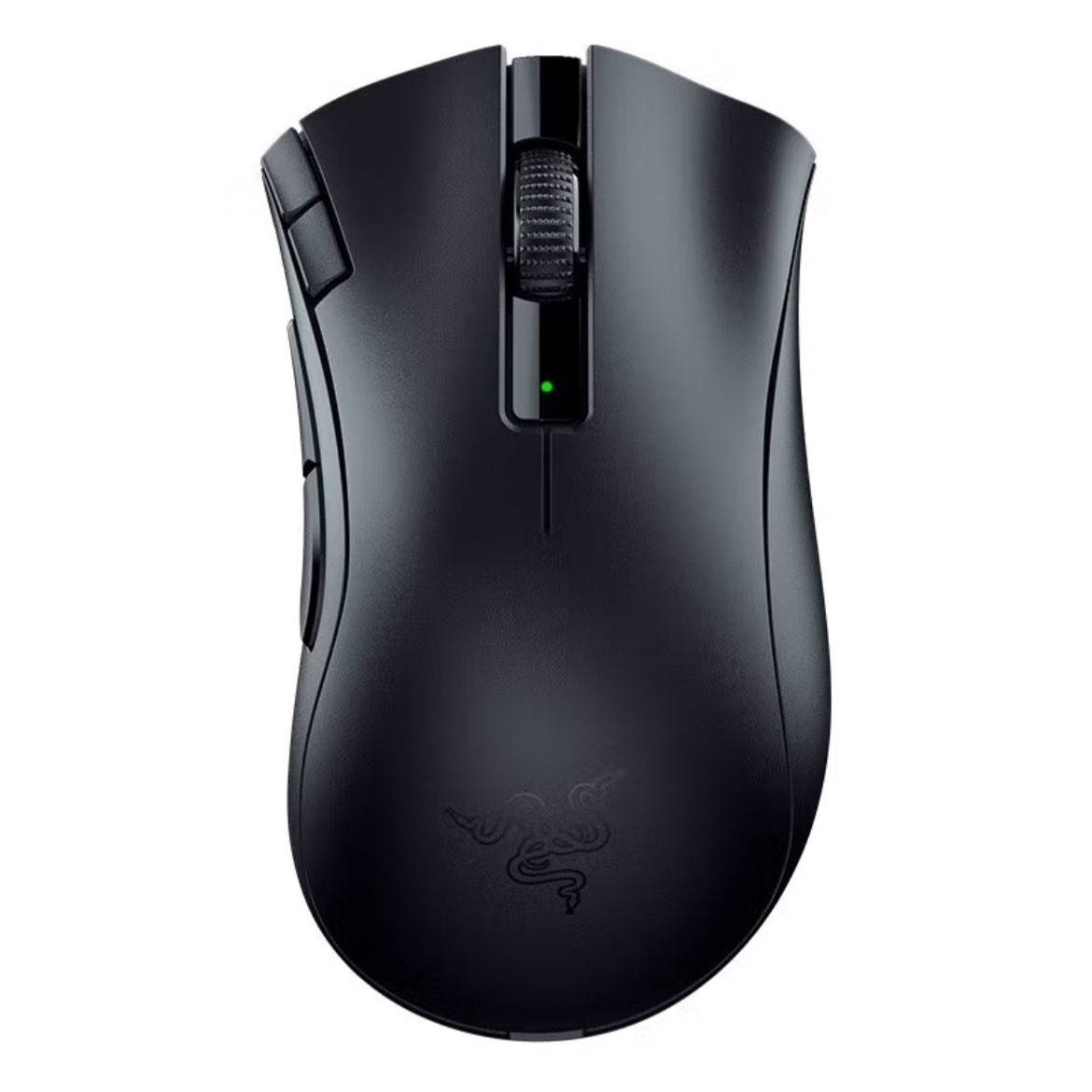 ߣRazer  V2X  Ϸ 幤ѧԼ615Сʱ V2X169.15Ԫ