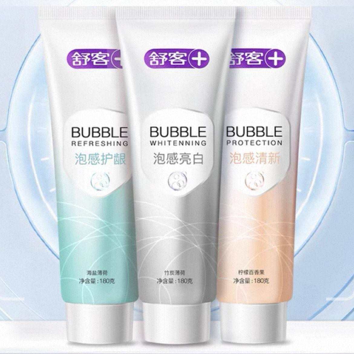 88VIP踣 ݸ 180g*3֧14.16Ԫ+429Խңȯ