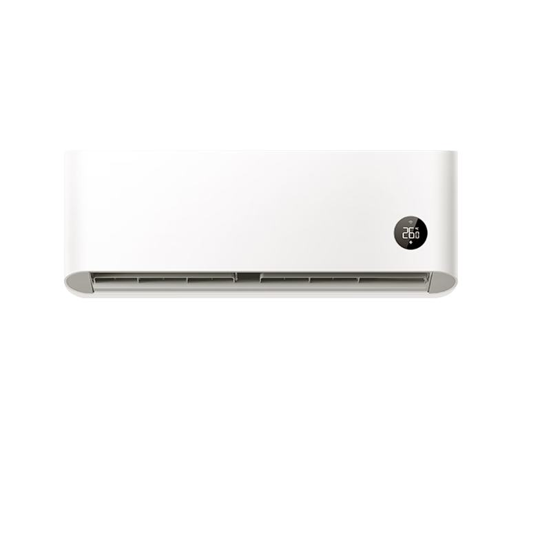 ٽۡ88ԱС ʡյ KFR-35GW/N1A1 һЧ 1.5ƥ1279.2Ԫ+Խ70Ԫ