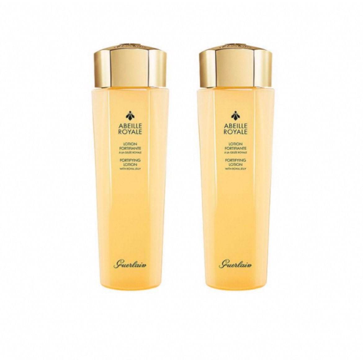 162088vipۻʷ󾫴ˮ150ml*2445Ԫţ