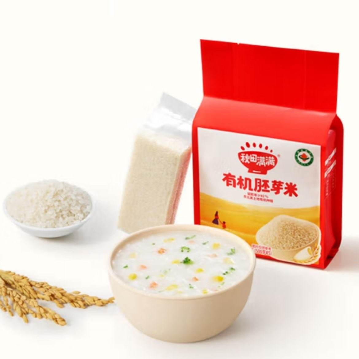 PLUS лѿ5  (500g*519.9Ԫʣۺ3.98/