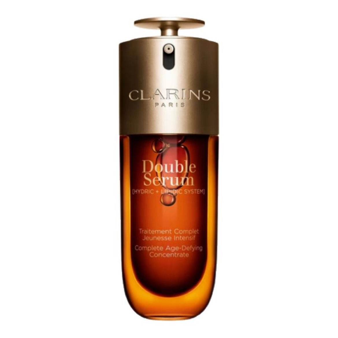 ڲʫھŴƽ˫75ml ٷα590Ԫֵ