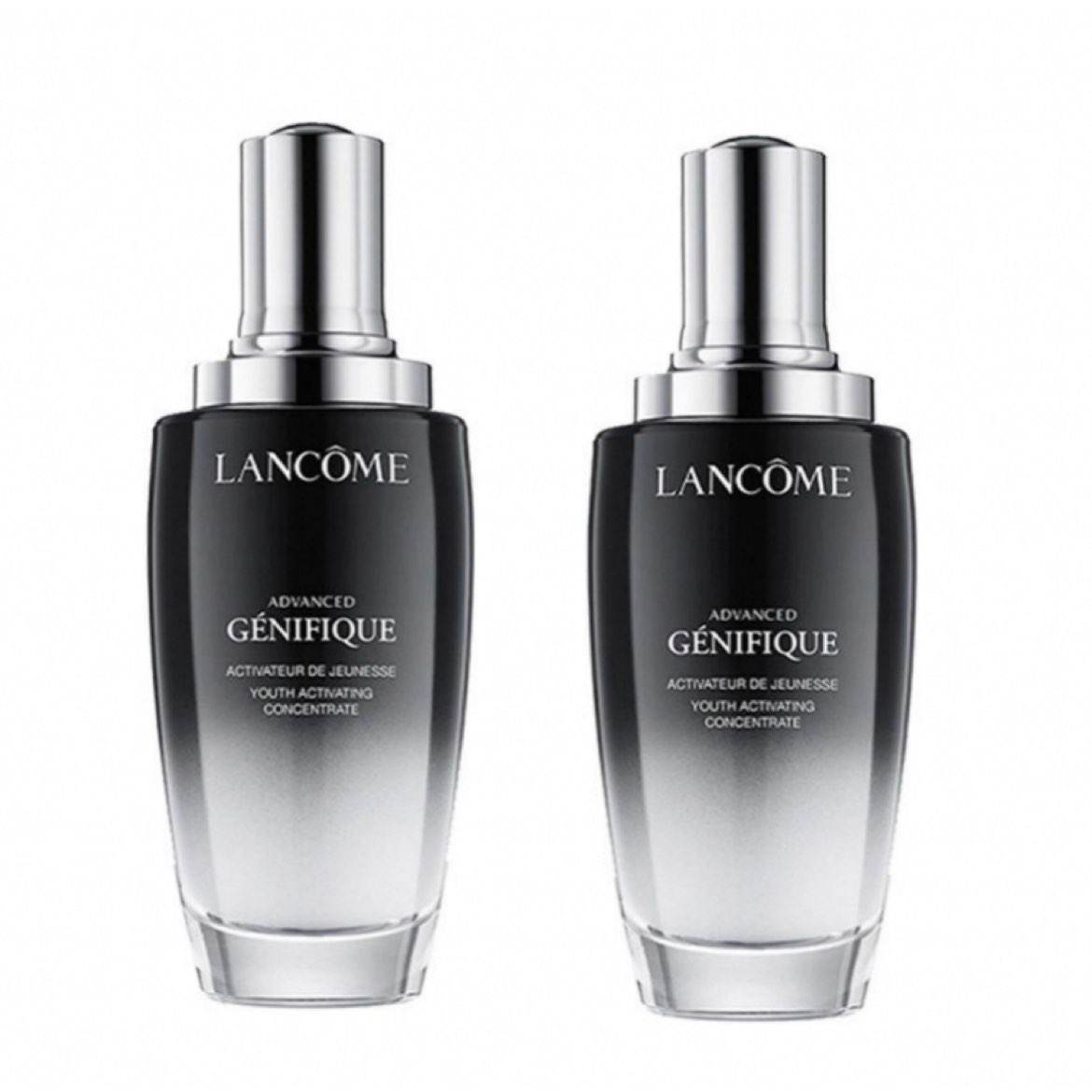 162088vipڲޢСƿ100ml*21120Ԫ560Ԫ/ƿ