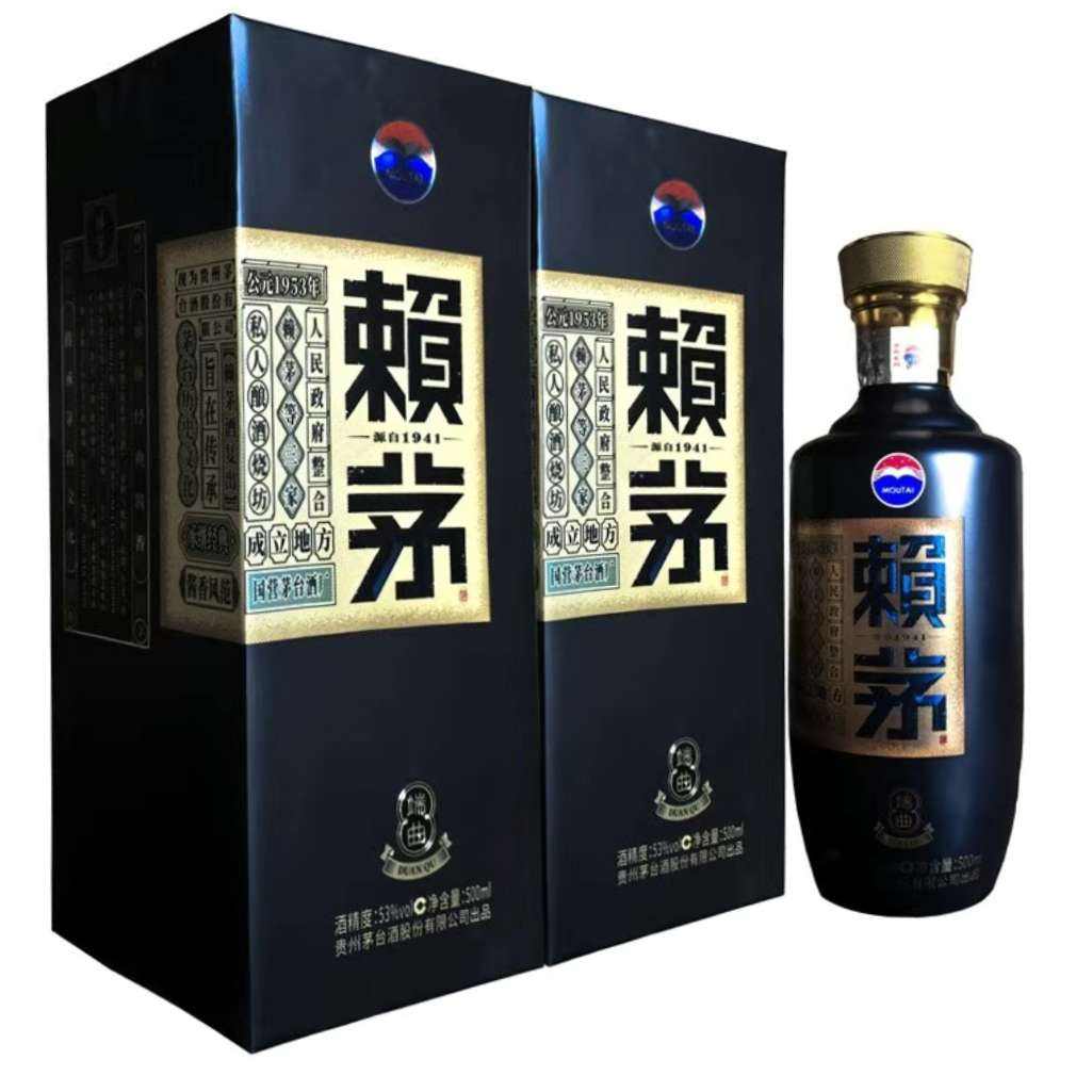 é  Ͱ׾ 53500ml*1ƿ217.88Ԫ