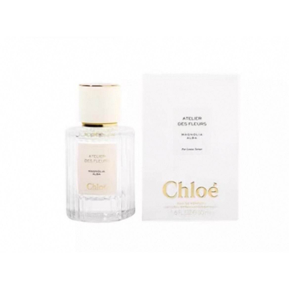 162088vipޢɾ԰ϵ-ľʫ50ml307Ԫ