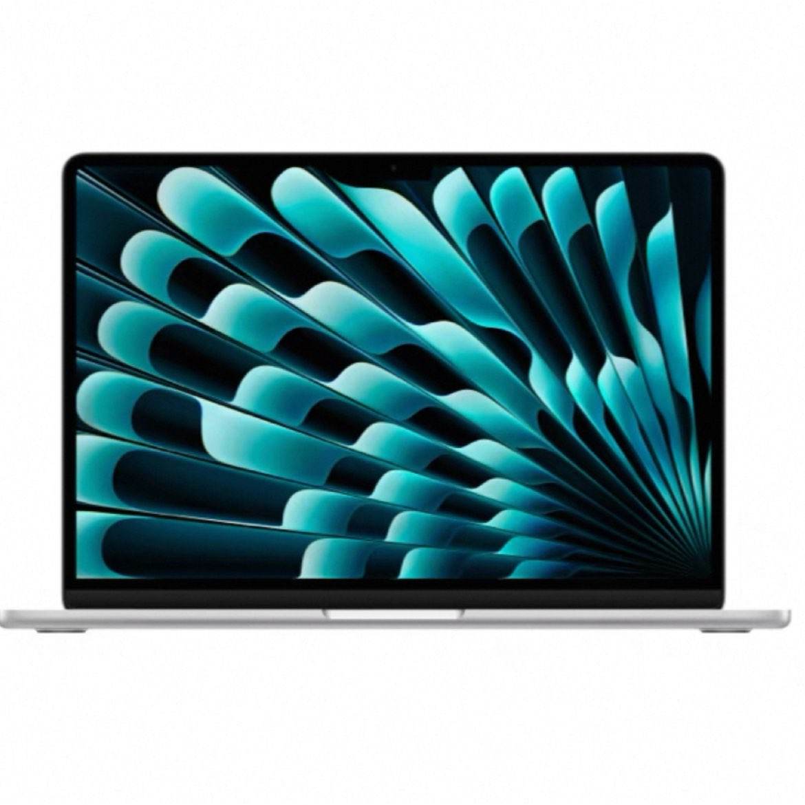 Apple/ƻ MacBook Air 13Ӣ M4 оƬ 20255399.2Ԫʣȯȡջַʸ)
