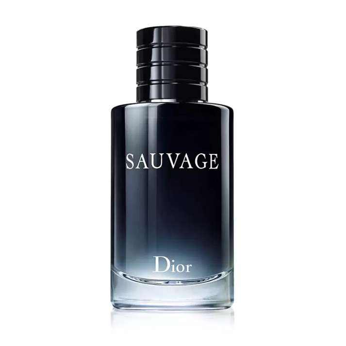 ϰ(Dior)ʿˮ ҰҰ Ұʿ/ˮEDT60ml499Ԫȯ