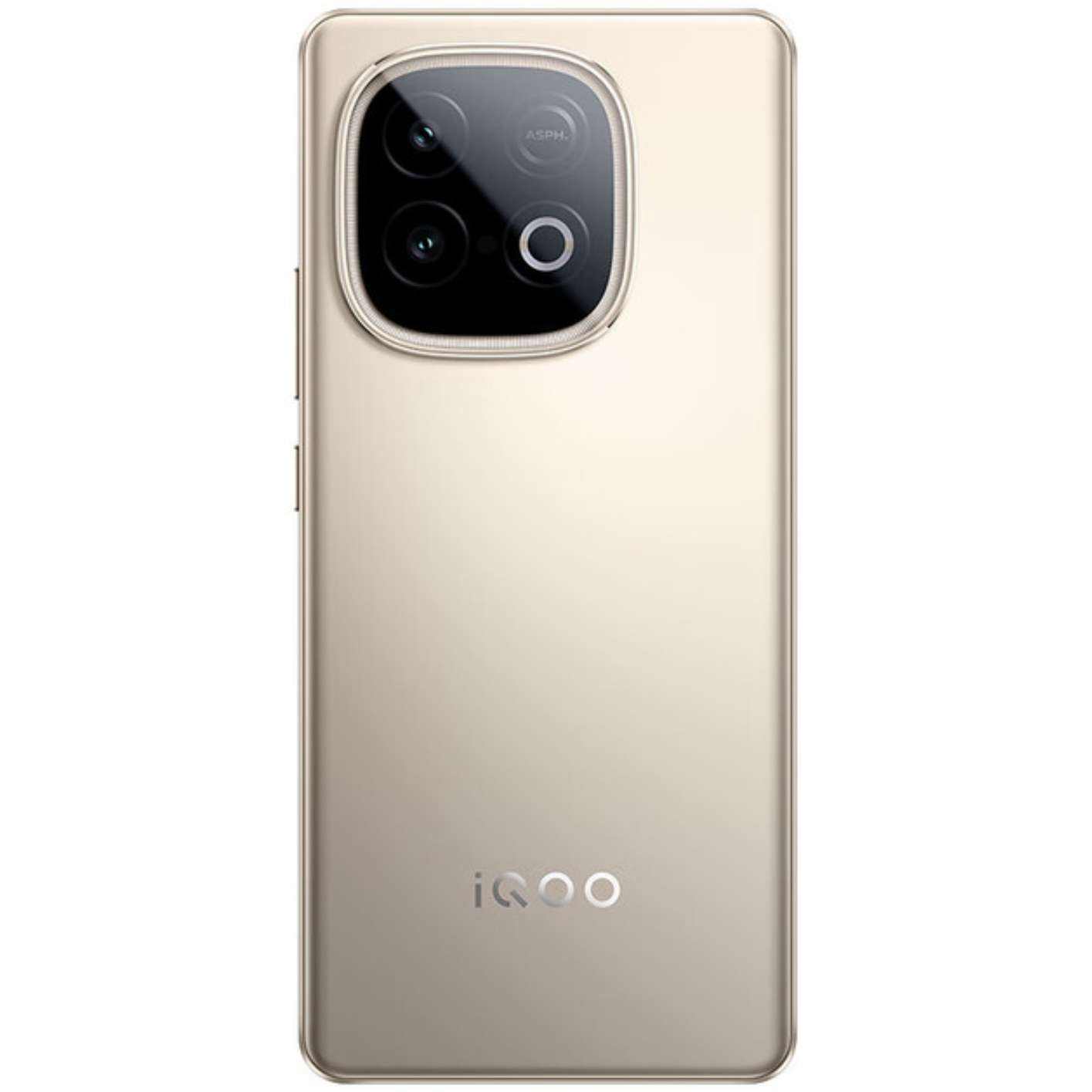 vivo iQOO Z10 Turbo Pro Ҳ Ĵ8s е羺оƬQ1  Ч7000mAh Ϸֻ ɳĮɫ 12GB  256GB ٷ1486.65Ԫȯ