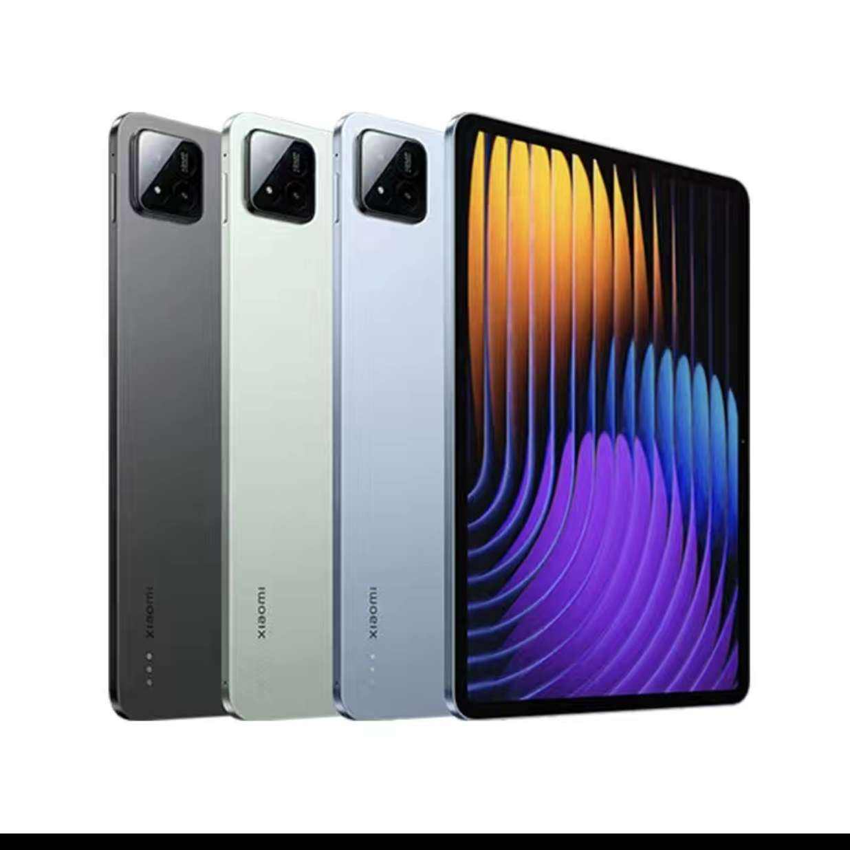 С/Xiaomi pad 7 11.2Ӣƽ 3.2K ΰ칫1459Ԫ