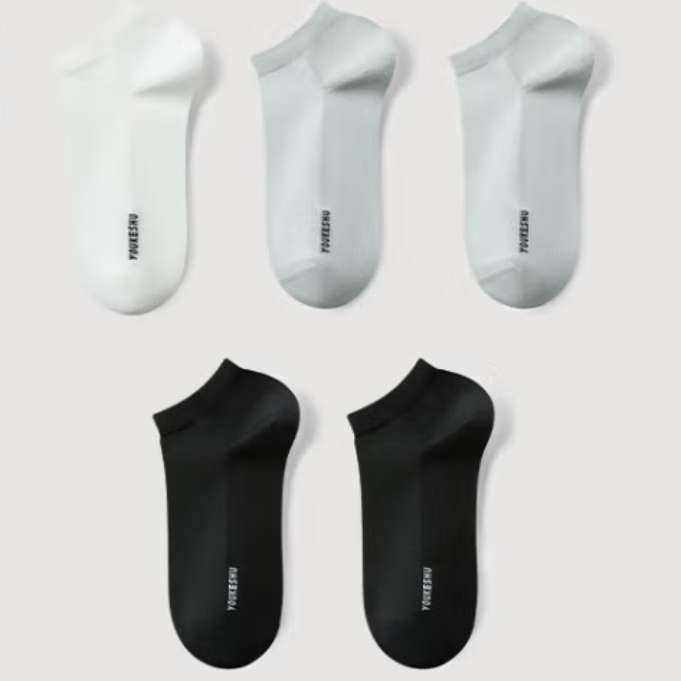 п Ů10A5˫ *239.9Ԫ19.95Ԫ/