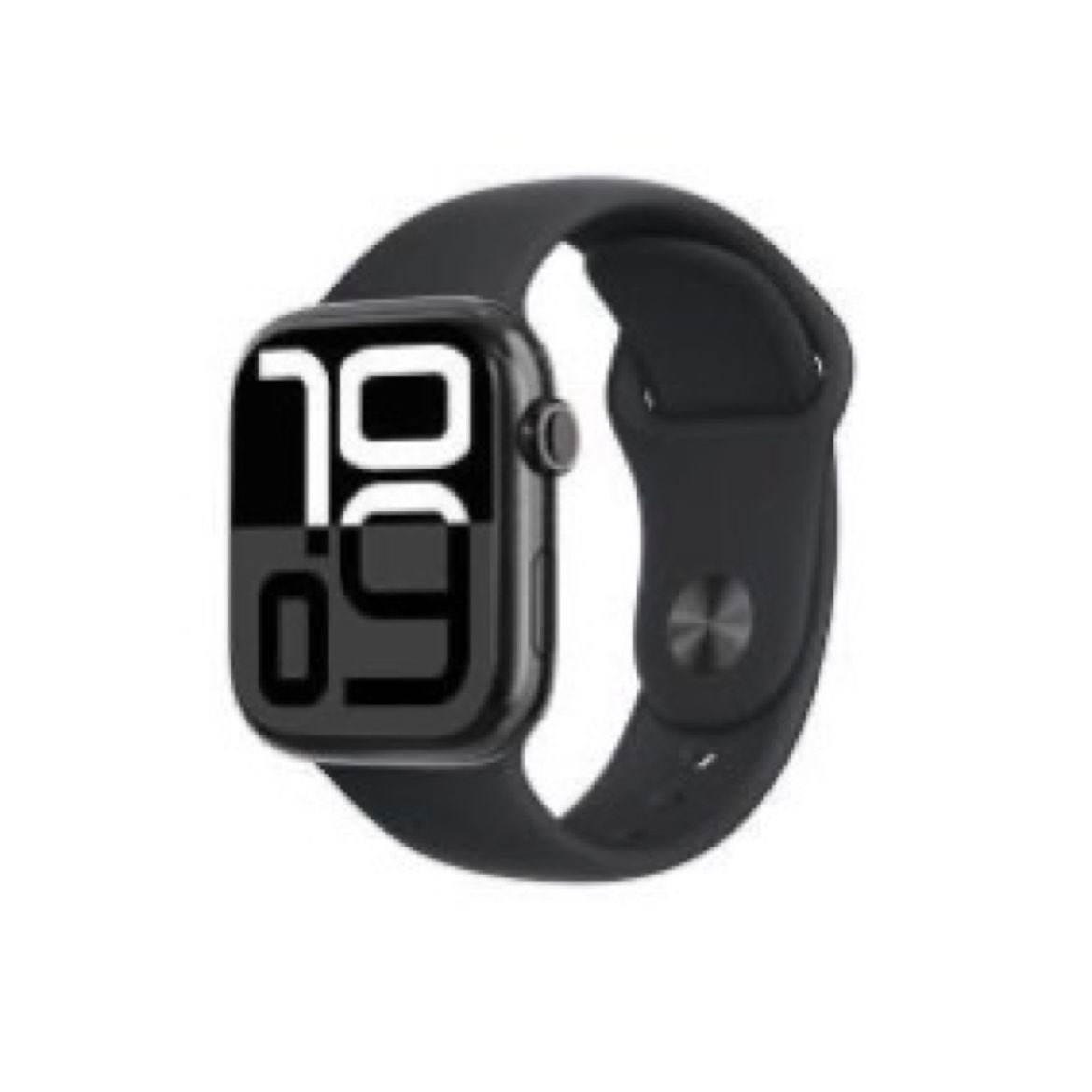 ޵Apple/ƻ Watch Series 101674.59Ԫʣȡջַʸ)