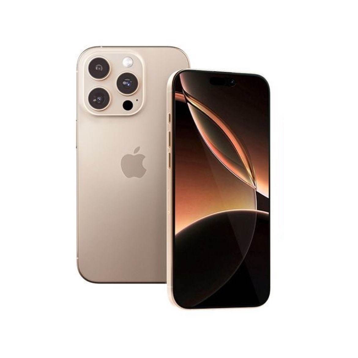 Apple iPhone16 Pro  ֧ƶͨ ˫˫5G ֻ128G5398Ԫʣȡջַʸ)