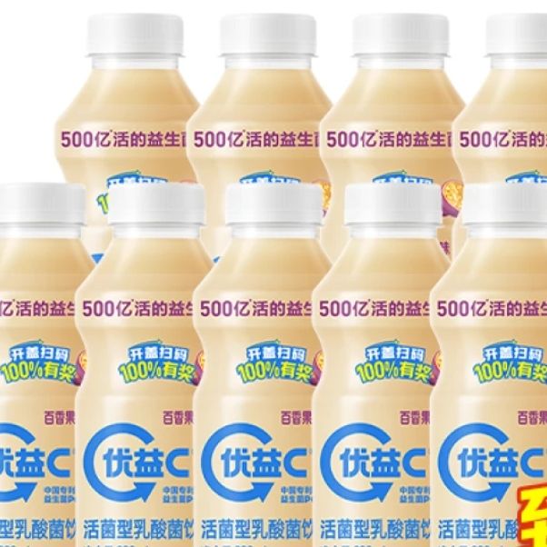 ţMENGNIUCƷϰζ330ml 10ƿ27.9Ԫ