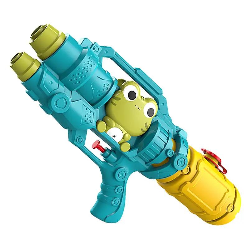 ˮǹϷˮߡʽѡ컧ͯŮϷ ͷˮǹʽɫ19.9Ԫȯ