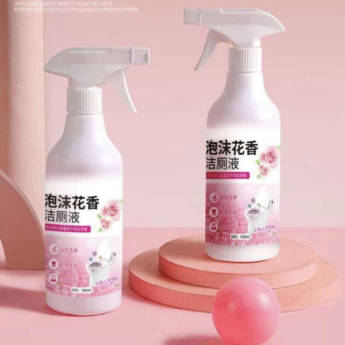 Ͱ޼  ޼500ml*3ƿ3.46Ԫ