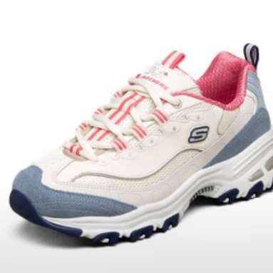 ˹ ̲1 ŮЬ˶Ь ͷײɫ¿ϵЬ ݮ225Ԫȯ