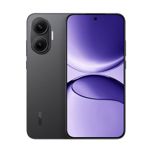 2820: Turbo 4 Pro 12GB+256GB ɫ1322.68Ԫ踴Ʒҳ⣬ڰڲƵȻʾ޻ûŻݣ
