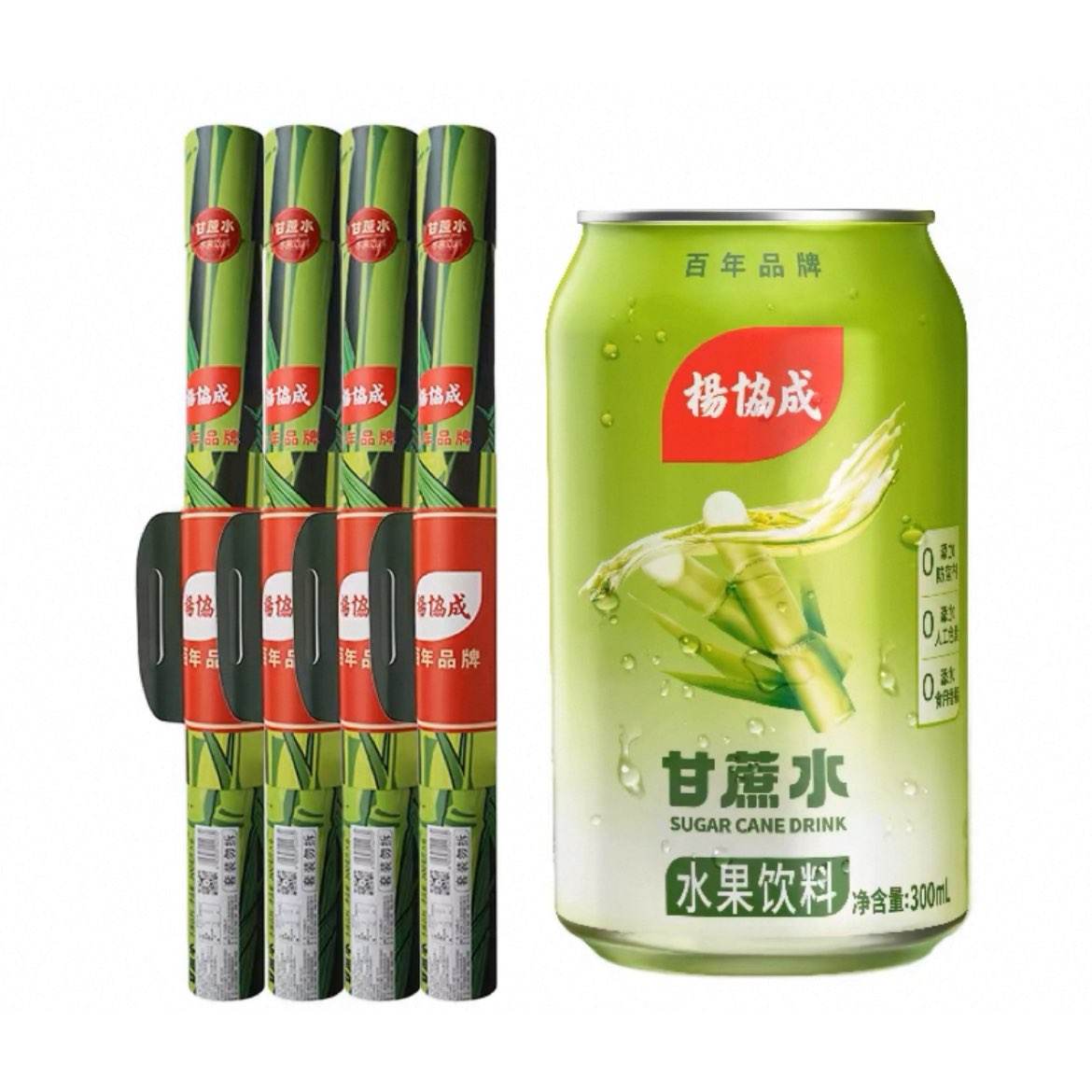 Э  ˮ  300ml*2467.1Ԫ2.8Ԫ/ޣ