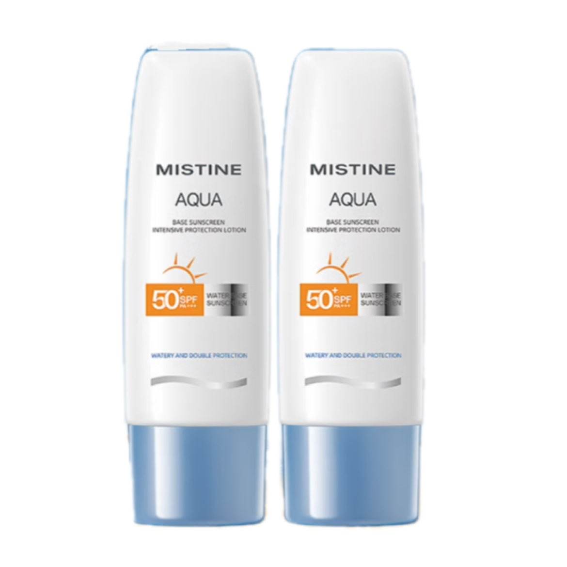 ˿ãMistineСñɹװ Ч258 Сñ70ml*235Ԫ