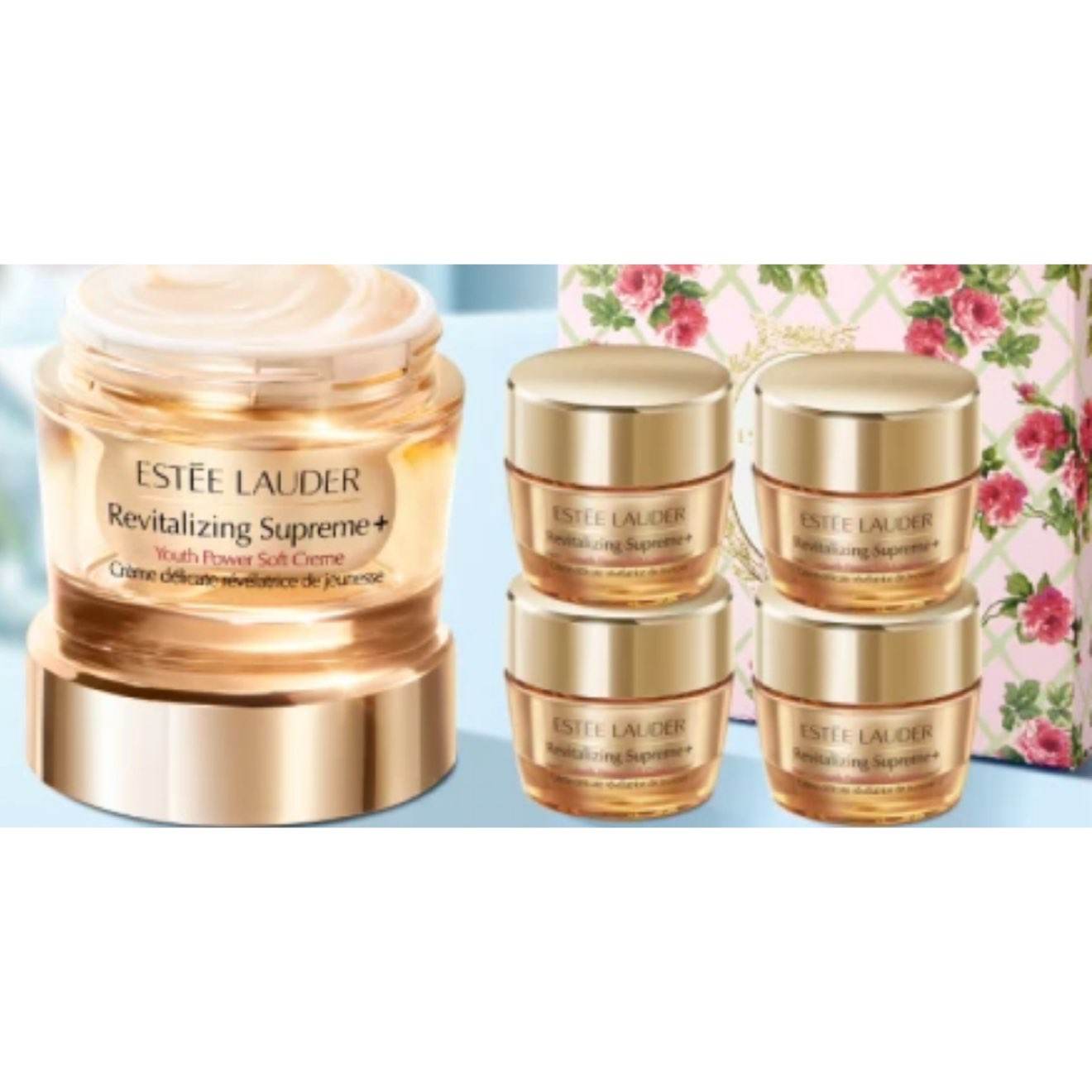 ٽۣESTEE LAUDER ʫ ܾ˪ 75ml75ml150ml+յ757.73Ԫյ