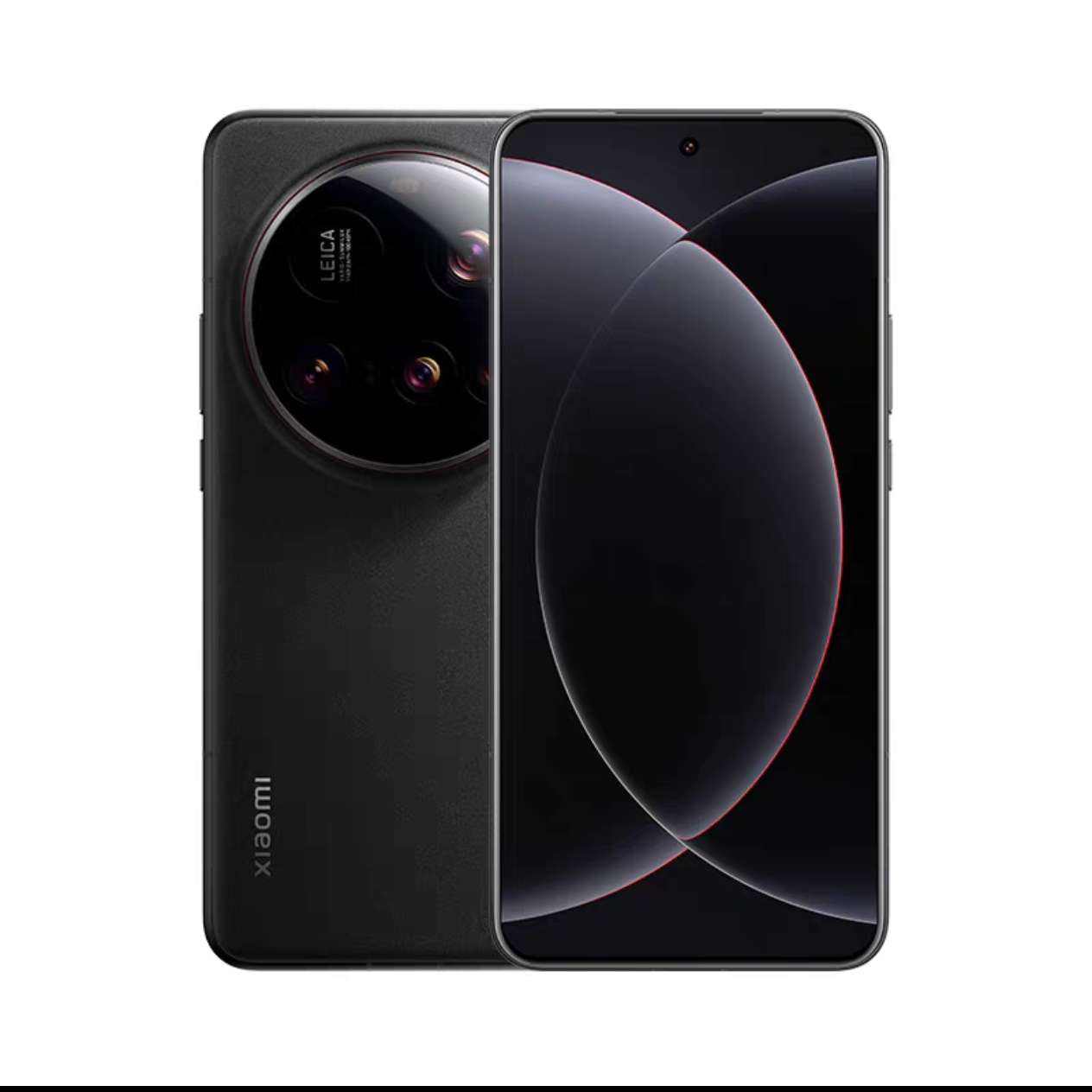 ٽ:С Xiaomi 15 Ultra 5Gֻ 12+256GB5273Ԫȯ+Խ