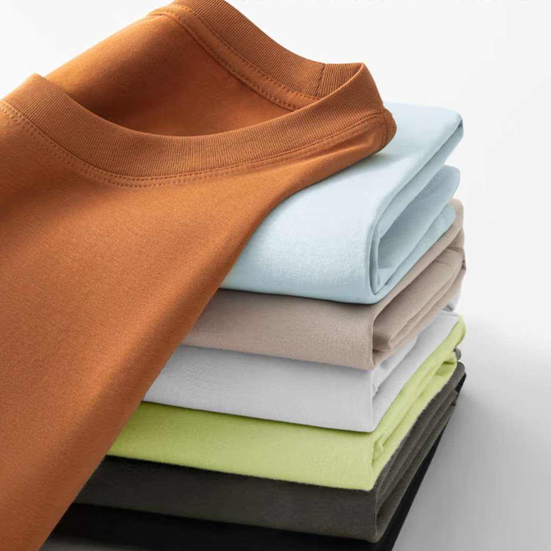 天士力：2025年上半年实现净利润7.75亿元 同比增长16.97%