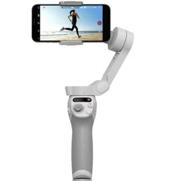  DJI ֻ̨ȶOM SEȷȶ Osmo Mobile SĘֳomse Яĸ217.15Ԫʣɹ20