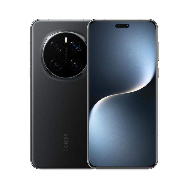 -֧15%ҫMagic7 Pro 5Gֻ AI4186
