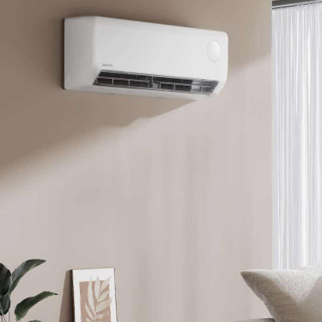յ ʡPro1.5ƥ  һЧ Ƶůùһ ڹʽԾɻ¼ҵ 1.5ƥ һЧ 35HA1-P1679Ԫȯ