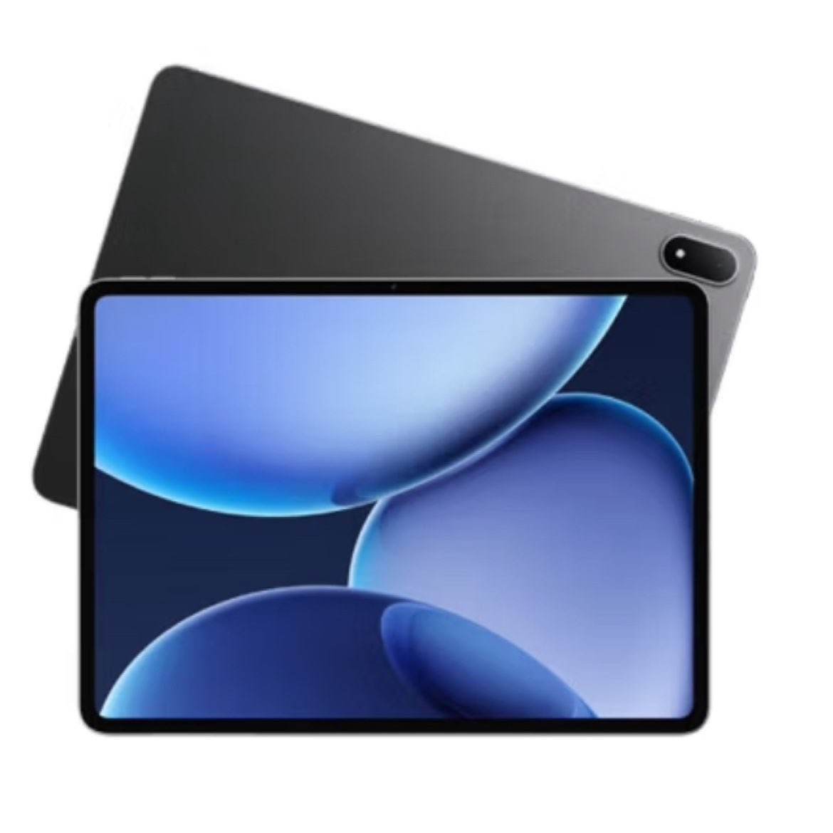 Plus:OPPO Pad 4 Pro ƽ 13.2Ӣƽ 3.4Kԭ ջ 12GB+256GB 2949Ԫȯ