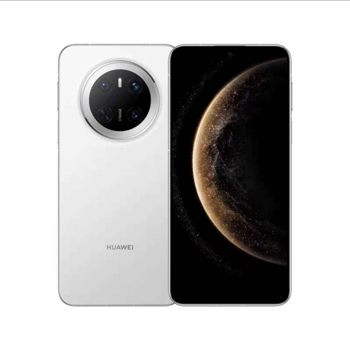 20㡢88VIPHUAWEI Mate 70 ֻ 12+512GB5429Ԫ+7000Խ