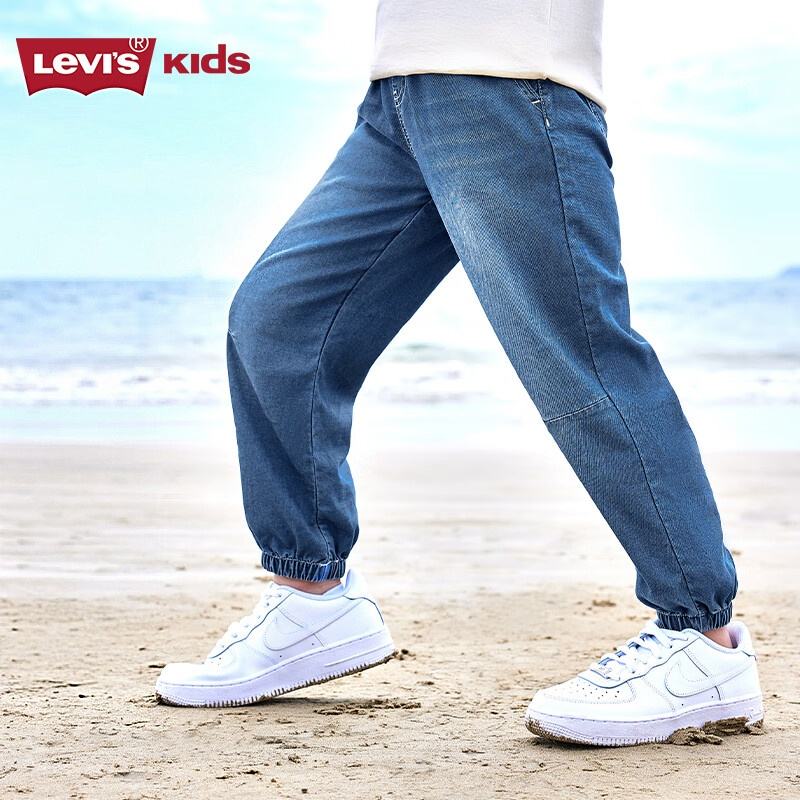 Levi'sά˹ ˿ţ Ůͯп94.15Ԫ