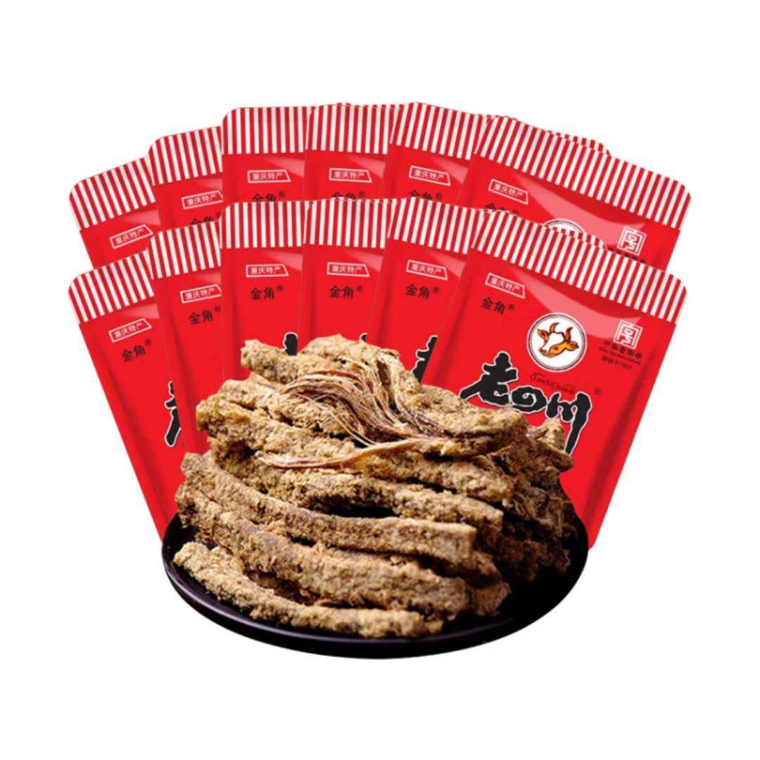 Ĵ ţ250g ɢװС Ĵز лֺ29.9Ԫȯ