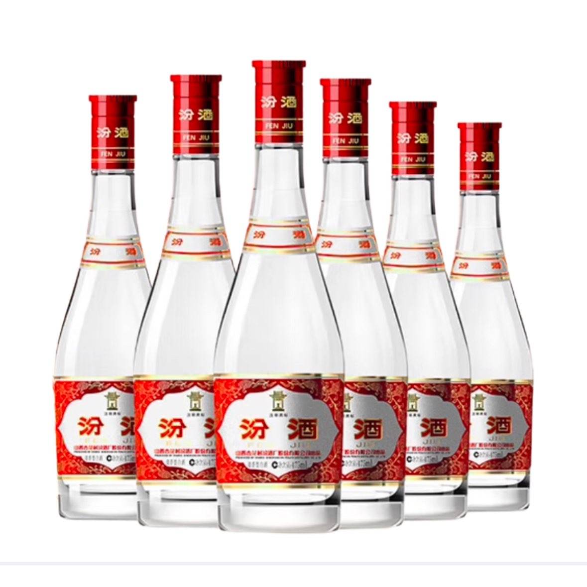 ھ Ƹǲ 53 475mL 6ƿ239Ԫ