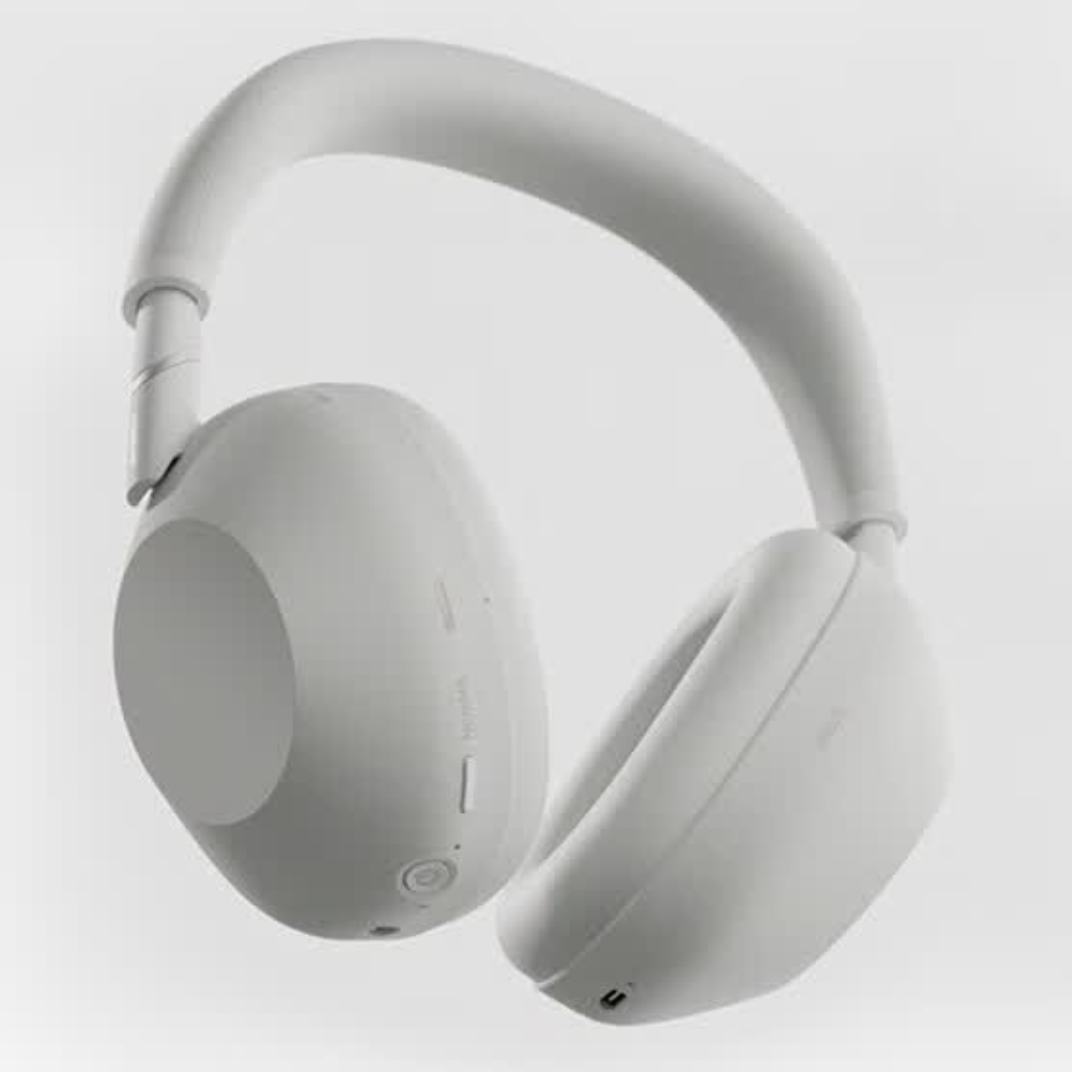 ٽۣ WH-1000XM6 ͷʽ 1000XM52712.65Ԫȯɹ100ԪE