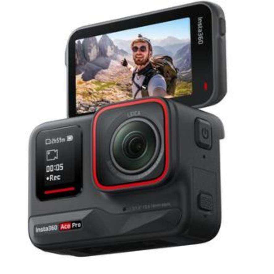 88VIPӰʯInsta360 Ace Pro˶1307.33Ԫ+59.96Խ