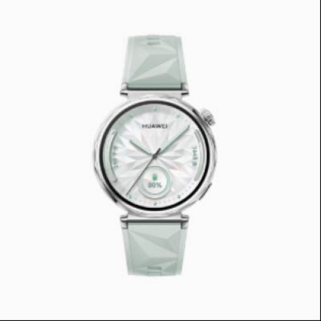 ٽۣΪWATCH GT 5Ϊֱֱ˶Ϳѻ˯߼ 41mm937.55Ԫȯ