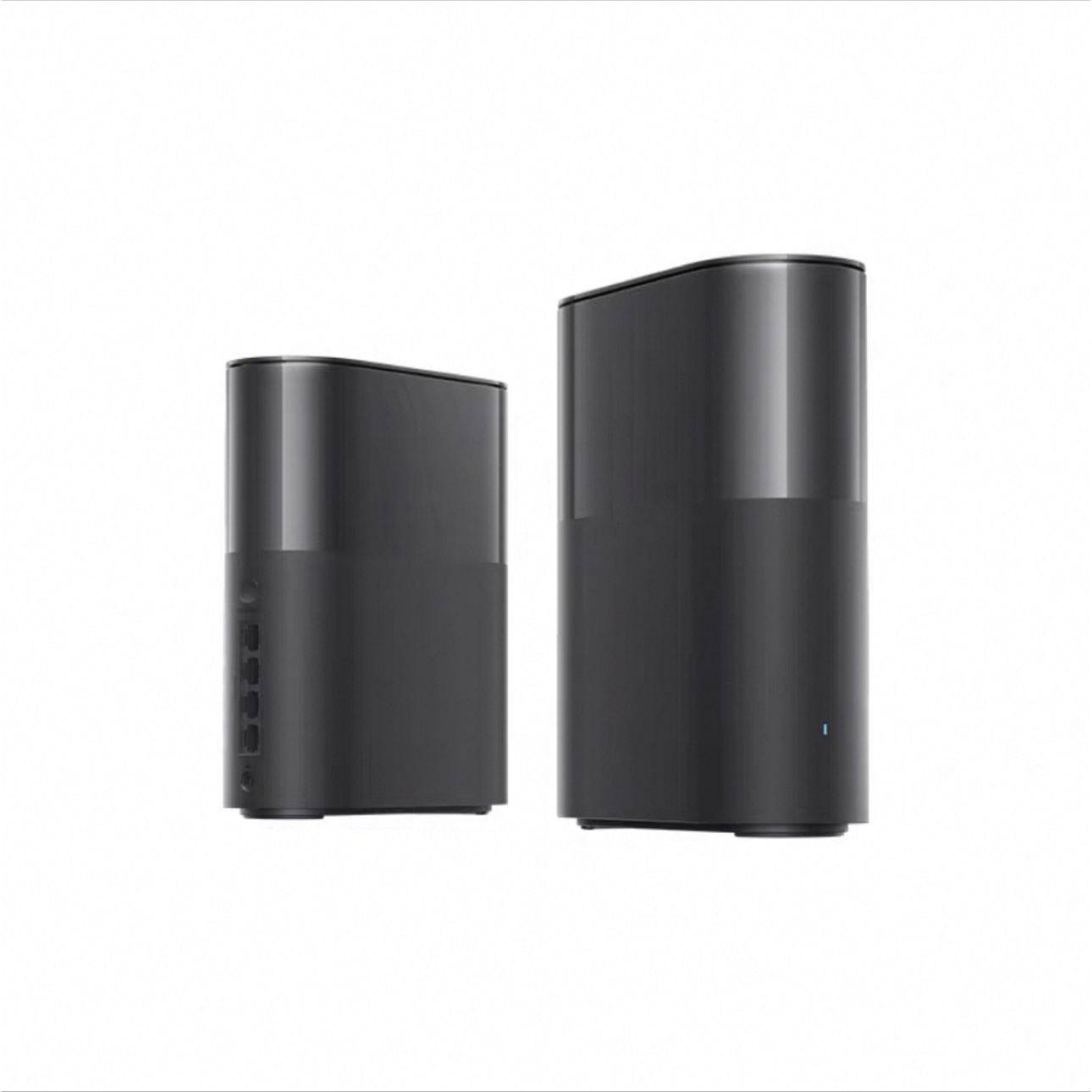 88ԱС BE3600Pro װ ȫ·ȫ519.96Ԫ
