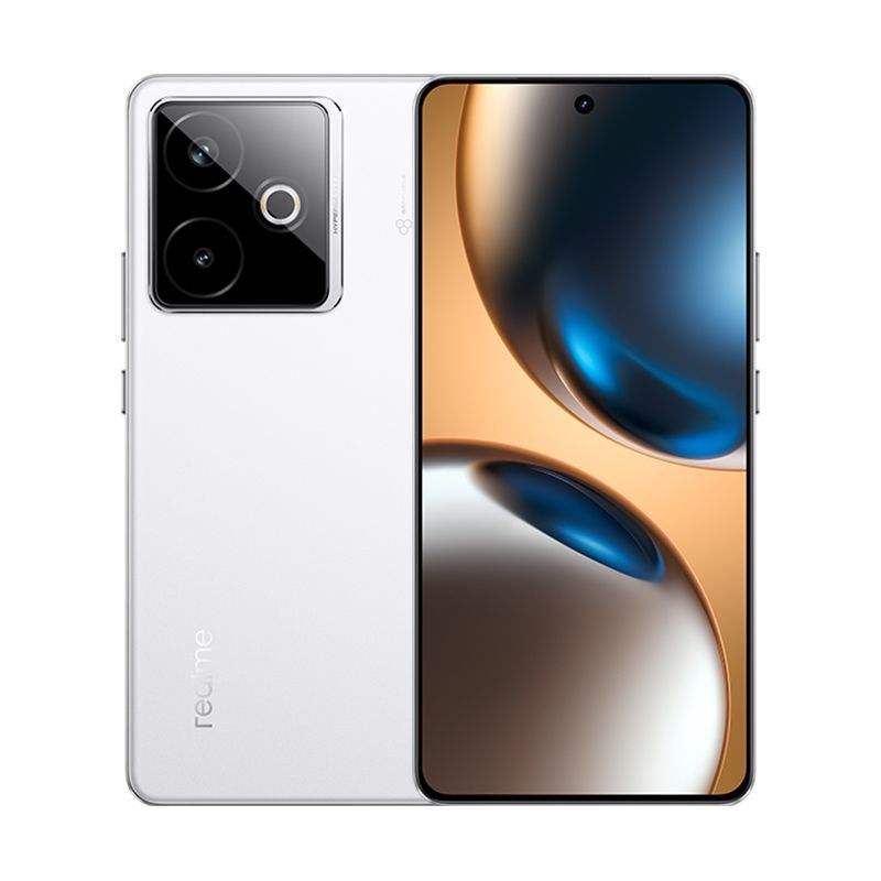 ޵ڡrealmeGT79400+콢Ϸֻ12+256G1862.01Ԫʣȯջʸ)