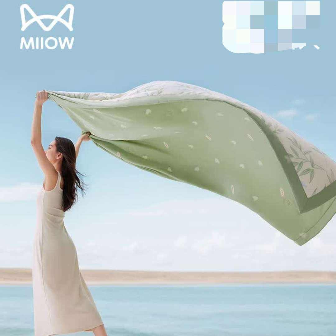 è ȫıյ 150cm*200cm 69Ԫȯ