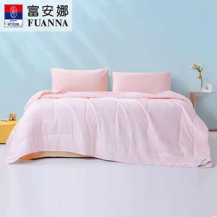ٽۣȼҷ о152*210cm56.1Ԫȯ