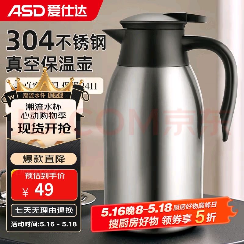 ˴ASDºůˮƿ3042LˮRWS20P4WG-S30ԪҪյ