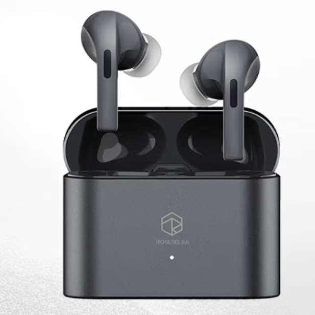 ˮʱɰ earfree i5ʽHiFiרóϷ˶520 ʿ|HiFi+ǿ+ѹ254.15Ԫȯ(ǰ188105Ԫ)
