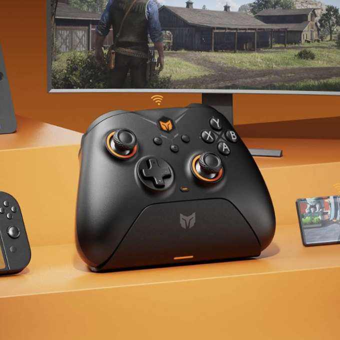 ޵plus:īʺ2proϷֱGMֱxboxֱ֧Switch/PCֻSteamϷֱ ī75.65Ԫ