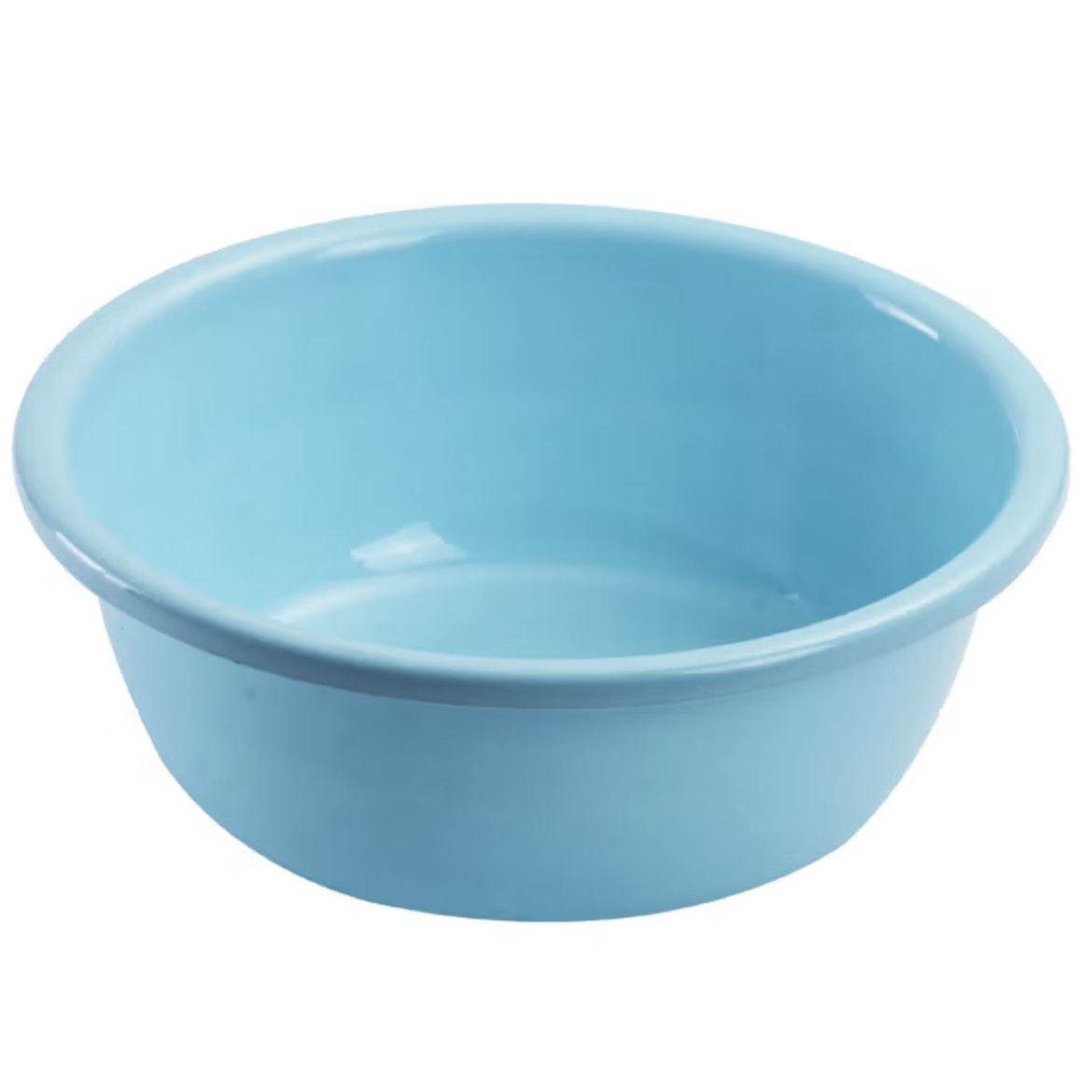 ϲӪ  2 ɫС+кţ2.78Ԫ