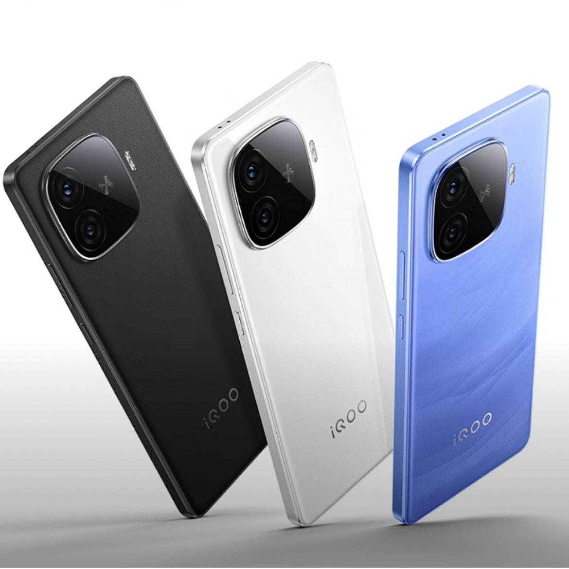 PLUSʣvivo iQOO Z9 Turbo12GB+256GB ǹ 1223.58Ԫʣȡջַʸ)